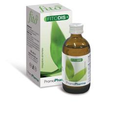 FITODIS 2 50 ML GOCCE - Antica Farmacia Ferrari