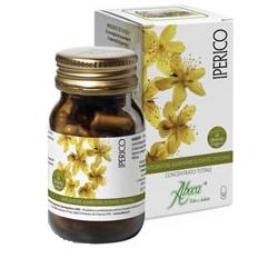 IPERICO CONCENTRATO TOTALE 50 OPERCOLI - Antica Farmacia Ferrari