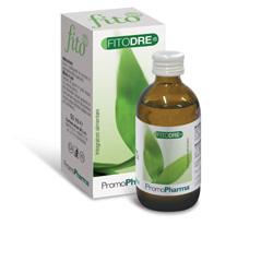 FITODRE 7 50 ML GOCCE - Antica Farmacia Ferrari