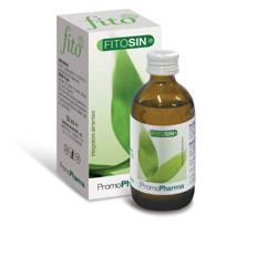 FITOSIN 39 50 ML GOCCE - Antica Farmacia Ferrari