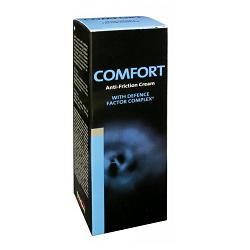 ETHICSPORT COMFORT TUBO 100 ML - Antica Farmacia Ferrari