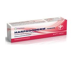 HARPAGODERM POM 50ML - Antica Farmacia Ferrari
