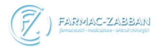 SONDA FOLEY URETRALE IN SILICONE A 2 VIE 5/15 ML CH 18 - Antica Farmacia Ferrari