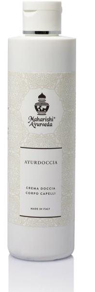 AYURDOCCIA 250 ML - Antica Farmacia Ferrari