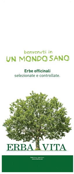 ZENZERO POLVERE RIZOMA 100 G - Antica Farmacia Ferrari