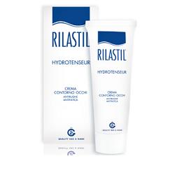RILASTIL HYDROTENSEUR C/OC 15 - Antica Farmacia Ferrari