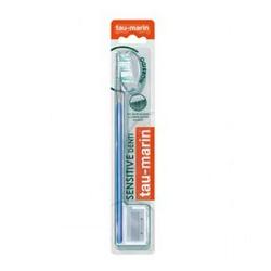 TAUMARIN SENSITIVE SPAZZOLINO DENTI - Antica Farmacia Ferrari