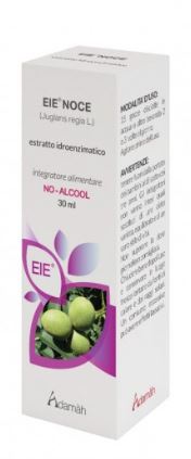 EIE NOCE GOCCE 30 ML - Antica Farmacia Ferrari