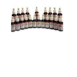EIE ARTIGLIO DEL DIAVOLO 30 ML GOCCE - Antica Farmacia Ferrari