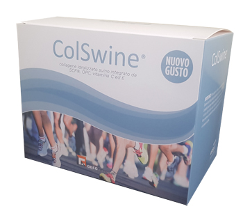 COLSWINE 30 BUSTINE DA 13 G - Antica Farmacia Ferrari
