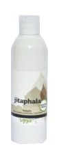 JITAPHALA VIRYA OLIO 200 ML - Antica Farmacia Ferrari