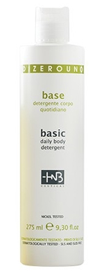 DIZEROUNO BASE 275 ML - Antica Farmacia Ferrari