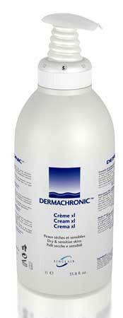 DERMACHRONIC CR XL 1LT - Antica Farmacia Ferrari