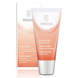 COLDCREAM VISO 30 ML - Antica Farmacia Ferrari