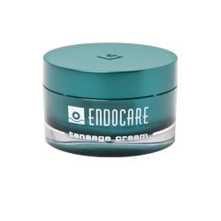 ENDOCARE TENSAGE CREMA 30 ML - Antica Farmacia Ferrari