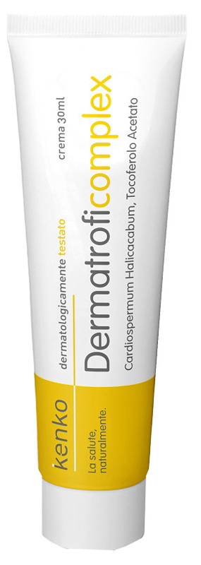 DERMATROFICOMPLEX 30 ML - Antica Farmacia Ferrari