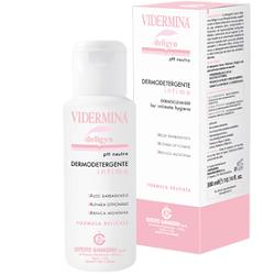 VIDERMINA DELIGYN DET 300 ML - Antica Farmacia Ferrari
