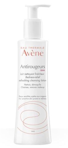 AVENE DERMO DETERGENTE AR 400 ML - Antica Farmacia Ferrari