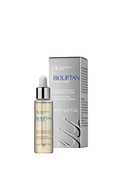 BIOLIFTAN CONCENTRATE 14 ML - Antica Farmacia Ferrari