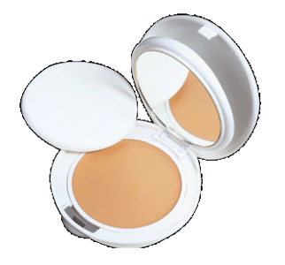 EAU THERMALE AVENE COUVRANCE CREMA COMPATTA COMFORT OIL FREE BEIGE - Antica Farmacia Ferrari