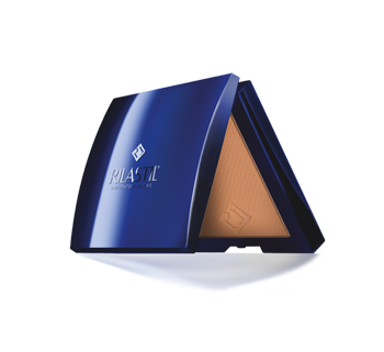 RILASTIL MAQUILLAGE CIPRIA COMPATTA PERFEZIONE 8 G - Antica Farmacia Ferrari