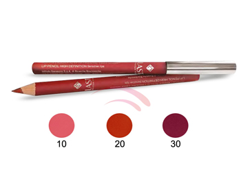 RILASTIL MAQUILLAGE MATITA LABBRA ALTA DEFINIZIONE 10 - Antica Farmacia Ferrari
