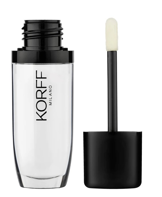 KORFF CURE MAKE UP LUCIDALABBRA 01 - Antica Farmacia Ferrari