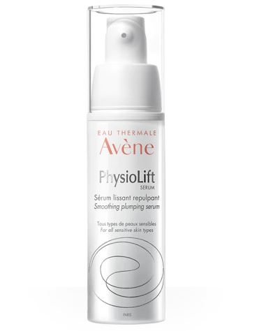 AVENE EAU THERMALE PHYSIOLIFT SIERO 30 ML - Antica Farmacia Ferrari