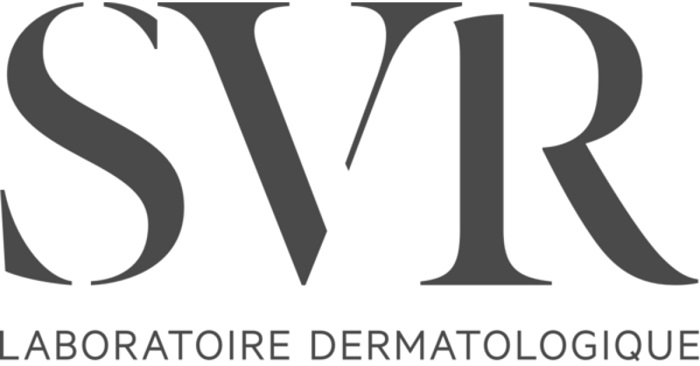CLAIRIAL SVR SPF50+ LIGHT 40 ML - Antica Farmacia Ferrari