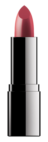 ROUGJ SHIMMER LIPSTICK 04 MACCHINETTA - Antica Farmacia Ferrari