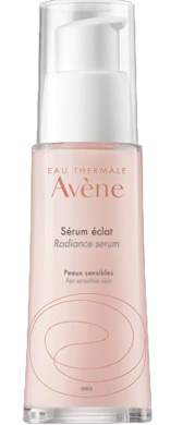 AVENE SE SIERO LUMINOSITA' 30 ML - Antica Farmacia Ferrari