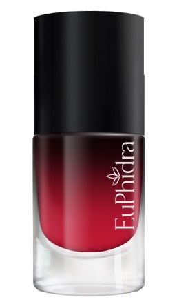 EUPHIDRA SMALTO SR 85 5 ML - Antica Farmacia Ferrari