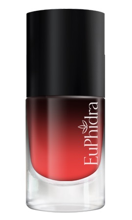 EUPHIDRA SMALTO SR 87 5 ML - Antica Farmacia Ferrari