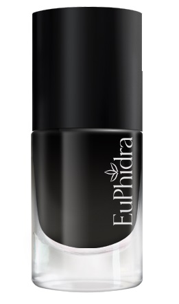 EUPHIDRA SMALTO SR 101 5 ML - Antica Farmacia Ferrari