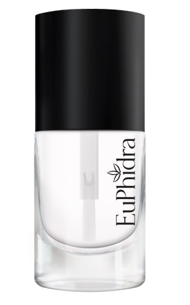 EUPHIDRA SMALTO TRATTAMENTO ST 02 5 ML - Antica Farmacia Ferrari