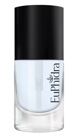 EUPHIDRA SMALTO TRATTAMENTO ST 04 5 ML - Antica Farmacia Ferrari