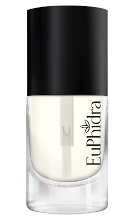 EUPHIDRA SMALTO TRATTAMENTO ST 05 5 ML - Antica Farmacia Ferrari
