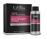 EUPHIDRA LOZIONE ANTICADUTA DONNA 200 ML - Antica Farmacia Ferrari