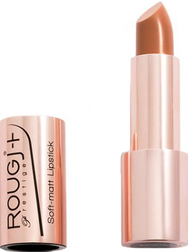 ROUGJ SOFT MATT 01 VELVET NUDE - Antica Farmacia Ferrari