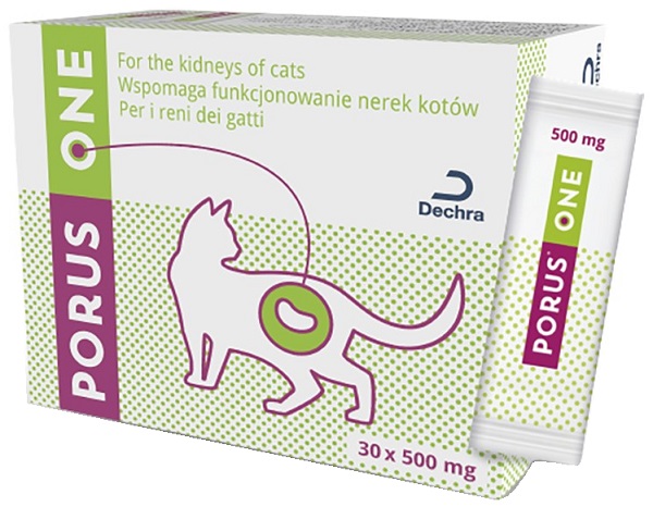 PORUS ONE 30 BUSTINE - Antica Farmacia Ferrari