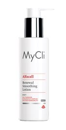 MYCLI ALFACALL LEVIGANTE CORPO 200 ML - Antica Farmacia Ferrari