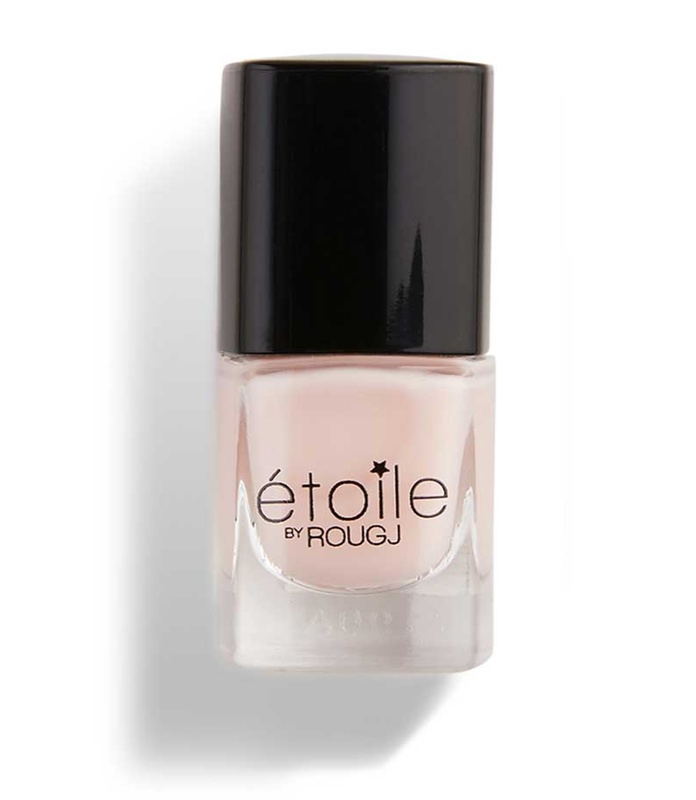 ROUGJ ETOILE SMALTO CLOE 5 ML - Antica Farmacia Ferrari