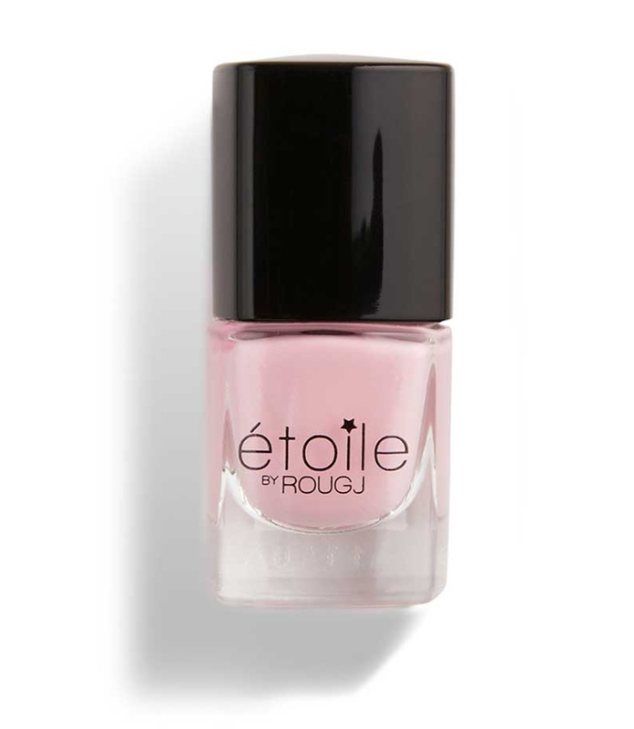 ROUGJ ETOILE SMALTO LUCE 5 ML - Antica Farmacia Ferrari