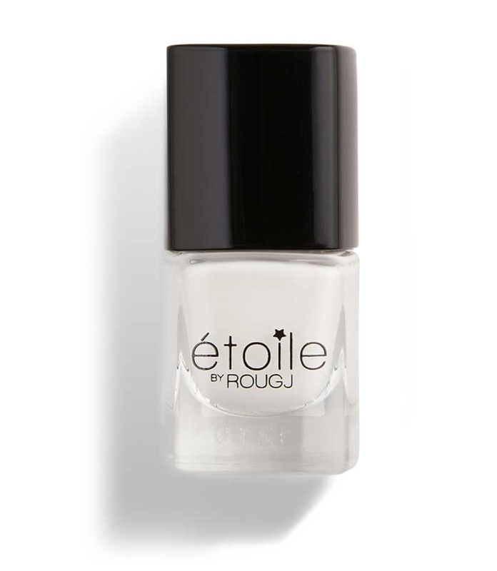 ROUGJ ETOILE SMALTO BIANCA 5 ML - Antica Farmacia Ferrari