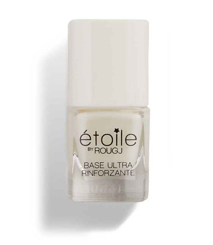 ROUGJ ETOILE BASE ULTRA RINFORZANTE 5 ML - Antica Farmacia Ferrari