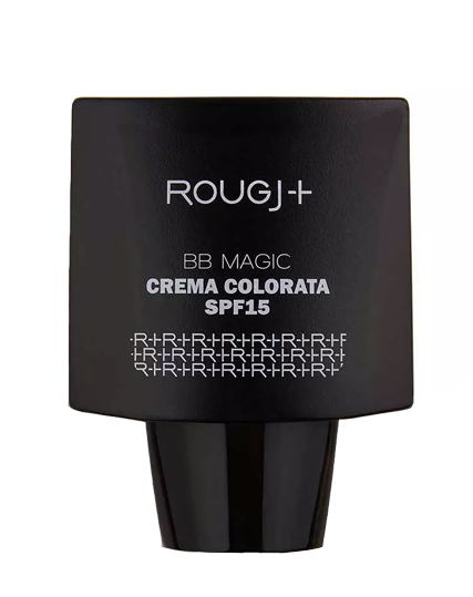BB MAGIC SPF15 GLAM TECH 25 ML - Antica Farmacia Ferrari
