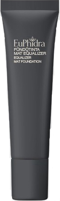 EUPHIDRA FONDOTINTA MAT EQUALIZER FM03 30 ML - Antica Farmacia Ferrari