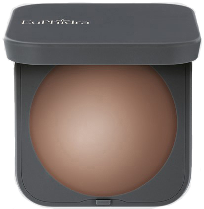 EUPHIDRA FONDOTINTA ULTRA COMFORT POWDER FP02 6 G - Antica Farmacia Ferrari