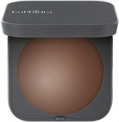 EUPHIDRA FONDOTINTA ULTRA COMFORT POWDER FP04 6 G - Antica Farmacia Ferrari