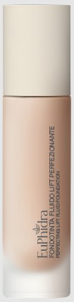 EUPHIDRA FONDOTINTA LIFT PERFEZIONANTE FL03 30 ML - Antica Farmacia Ferrari